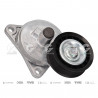 TENSOR DE CORREA DE ACCESORIOS GATES 5376/1