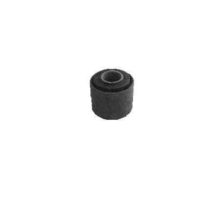 BUJES VARIOS DE DIRECCION VTH 5004