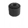 BUJES VARIOS DE DIRECCION VTH 5004