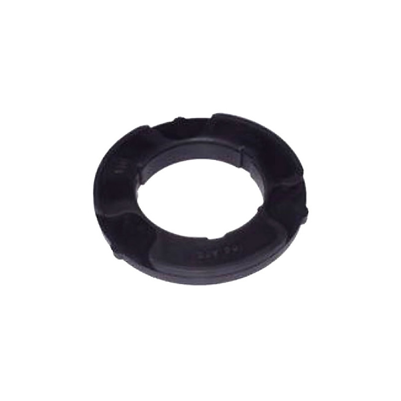 CAZOLETA DE AMORTIGUADOR DE SUSPENSION VTH 8853