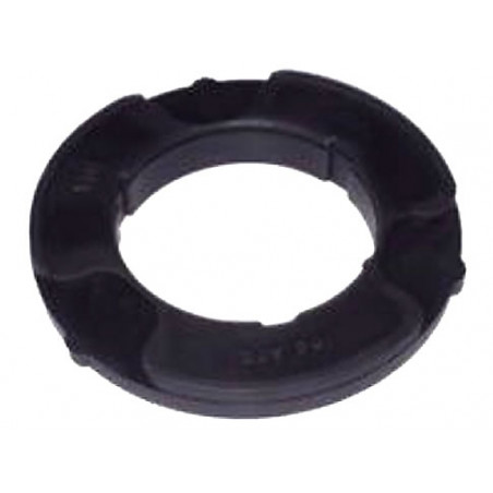 CAZOLETA DE AMORTIGUADOR DE SUSPENSION VTH 8853
