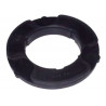 CAZOLETA DE AMORTIGUADOR DE SUSPENSION VTH 8853