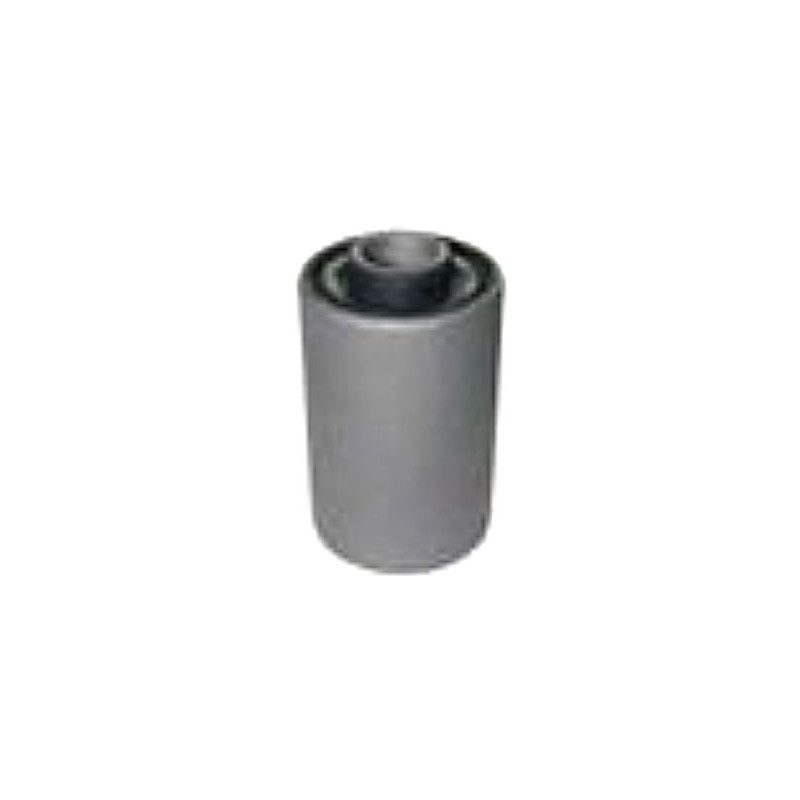 BUJE DE ELASTICO DE SUSPENSION VTH 8865