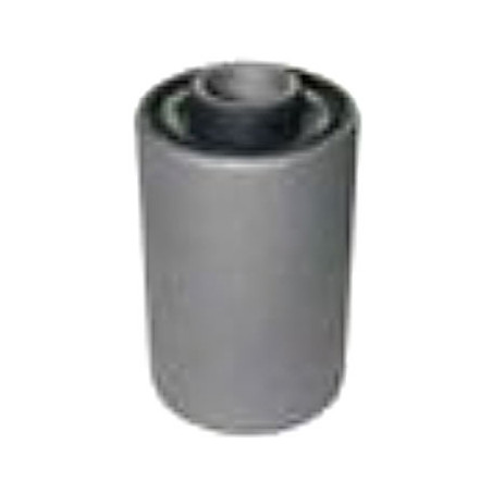 BUJE DE ELASTICO DE SUSPENSION VTH 8865