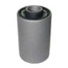 BUJE DE ELASTICO DE SUSPENSION VTH 8865