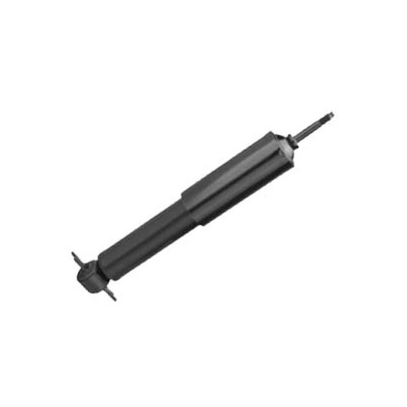 AMORTIGUADOR DE SUSPENSION NAKATA HG 31168