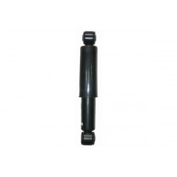 AMORTIGUADOR DE SUSPENSION NAKATA HG 31168