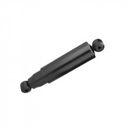 AMORTIGUADOR DE SUSPENSION NAKATA HG 31176
