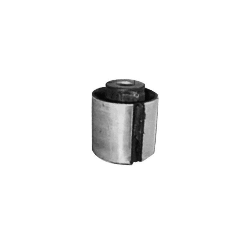 BUJE DE PARRILLA DE SUSPENSION VTH 8404