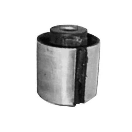 BUJE DE PARRILLA DE SUSPENSION VTH 8404