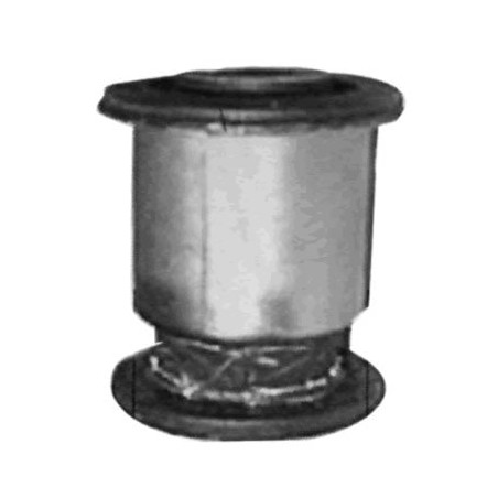 BUJE DE PARRILLA DE SUSPENSION VTH 8405