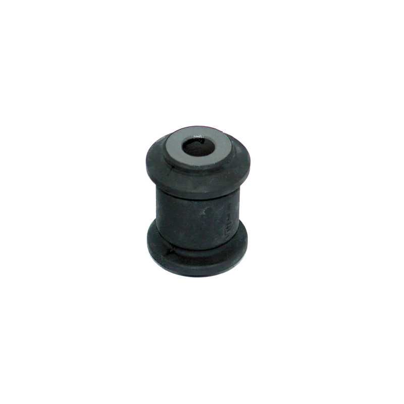BUJE DE PARRILLA DE SUSPENSION VTH 8407