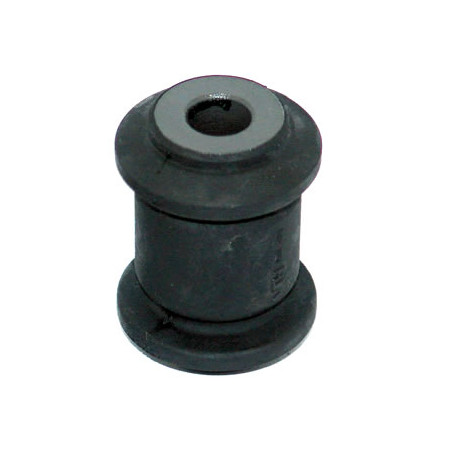 BUJE DE PARRILLA DE SUSPENSION VTH 8407