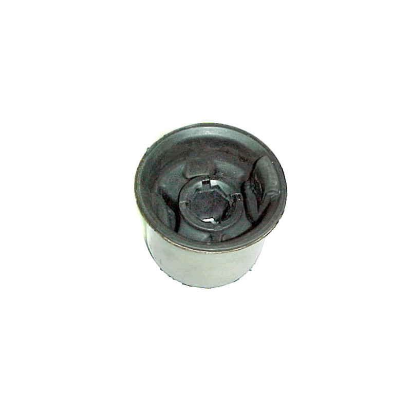 BUJE DE PARRILLA DE SUSPENSION VTH 8410