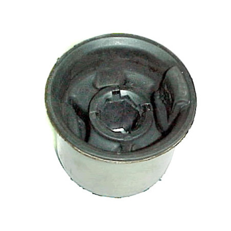 BUJE DE PARRILLA DE SUSPENSION VTH 8410