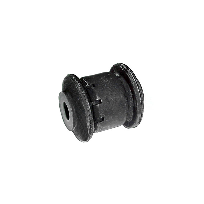 BUJE DE PARRILLA DE SUSPENSION VTH 8411