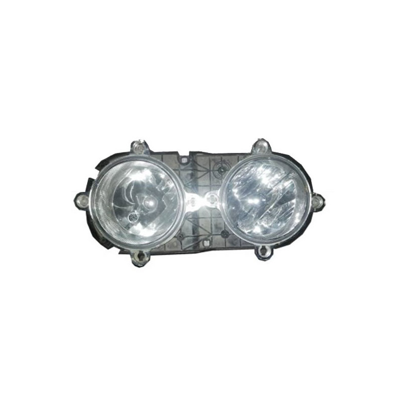 FARO DE LUZ PRINCIPAL (DELANTERO) - OPTICA VIC 902D