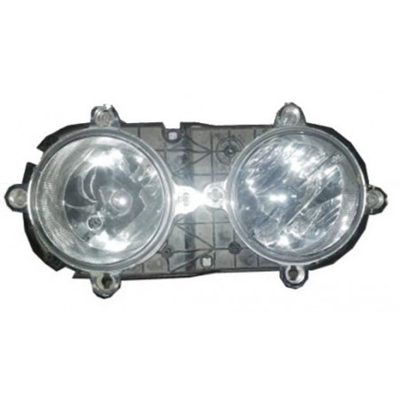 FARO DE LUZ PRINCIPAL (DELANTERO) - OPTICA VIC 902D