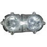 FARO DE LUZ PRINCIPAL (DELANTERO) - OPTICA VIC 902D