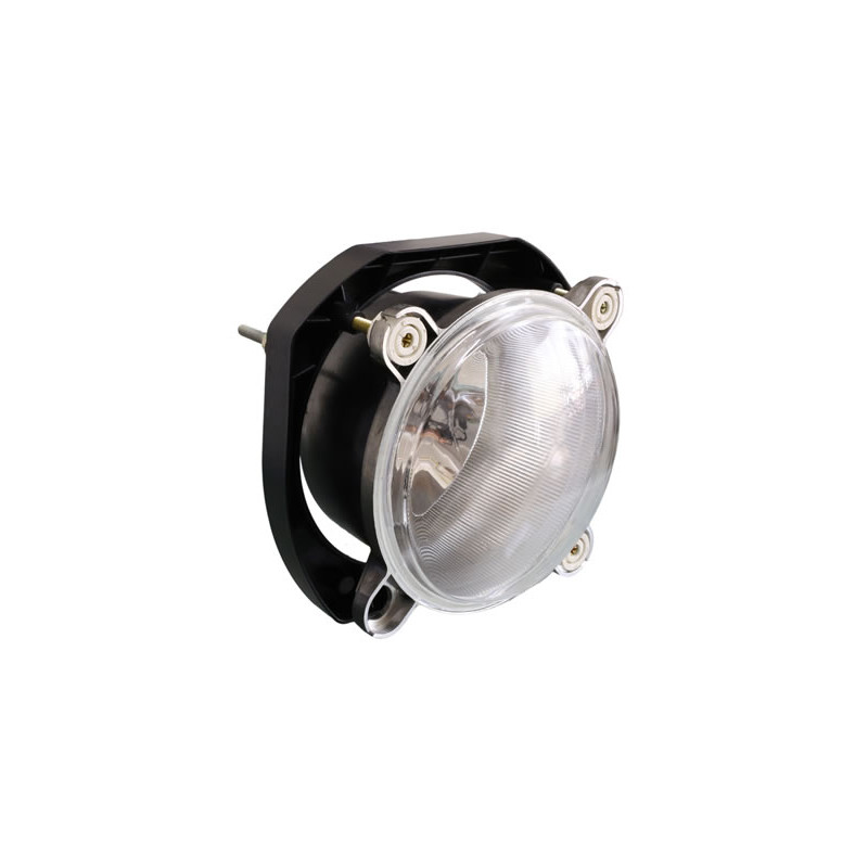 FARO DE LUZ PRINCIPAL (DELANTERO) - OPTICA VIC 903D