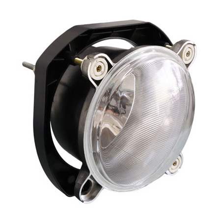 FARO DE LUZ PRINCIPAL (DELANTERO) - OPTICA VIC 903D
