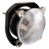 FARO DE LUZ PRINCIPAL (DELANTERO) - OPTICA VIC 903D