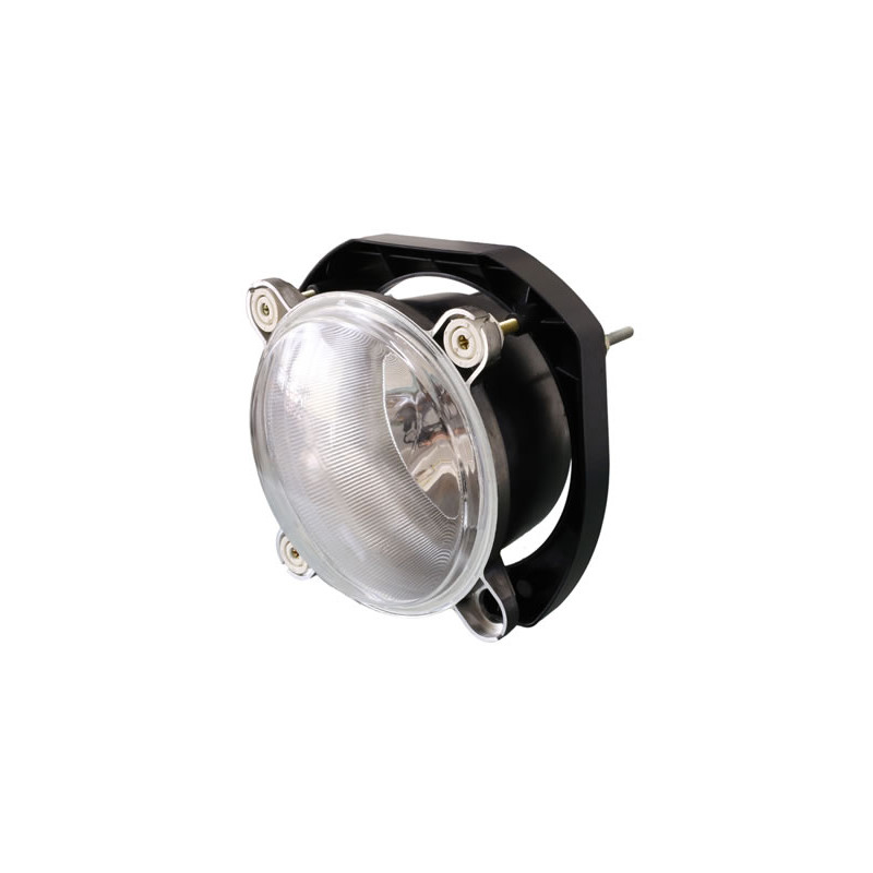 FARO DE LUZ PRINCIPAL (DELANTERO) - OPTICA VIC 903I