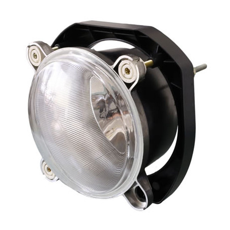 FARO DE LUZ PRINCIPAL (DELANTERO) - OPTICA VIC 903I
