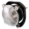 FARO DE LUZ PRINCIPAL (DELANTERO) - OPTICA VIC 903I