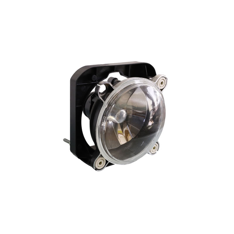 FARO DE LUZ PRINCIPAL (DELANTERO) - OPTICA VIC 904D