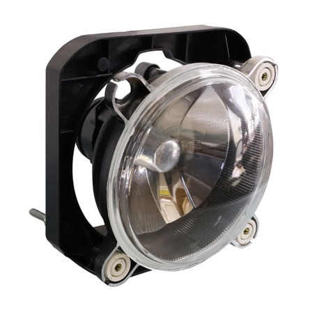 FARO DE LUZ PRINCIPAL (DELANTERO) - OPTICA VIC 904D