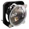 FARO DE LUZ PRINCIPAL (DELANTERO) - OPTICA VIC 904D