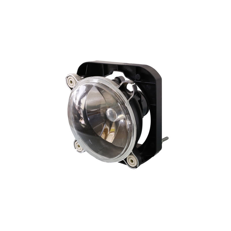 FARO DE LUZ PRINCIPAL (DELANTERO) - OPTICA VIC 904I