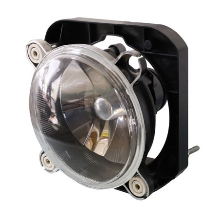 FARO DE LUZ PRINCIPAL (DELANTERO) - OPTICA VIC 904I