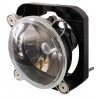 FARO DE LUZ PRINCIPAL (DELANTERO) - OPTICA VIC 904I
