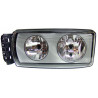 FARO DE LUZ PRINCIPAL (DELANTERO) - OPTICA VIC 906I