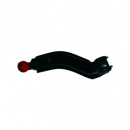 PARRILLA DE SUSPENSION NAKATA N23001