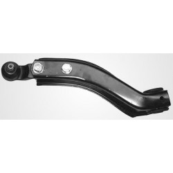 PARRILLA DE SUSPENSION NAKATA N23001