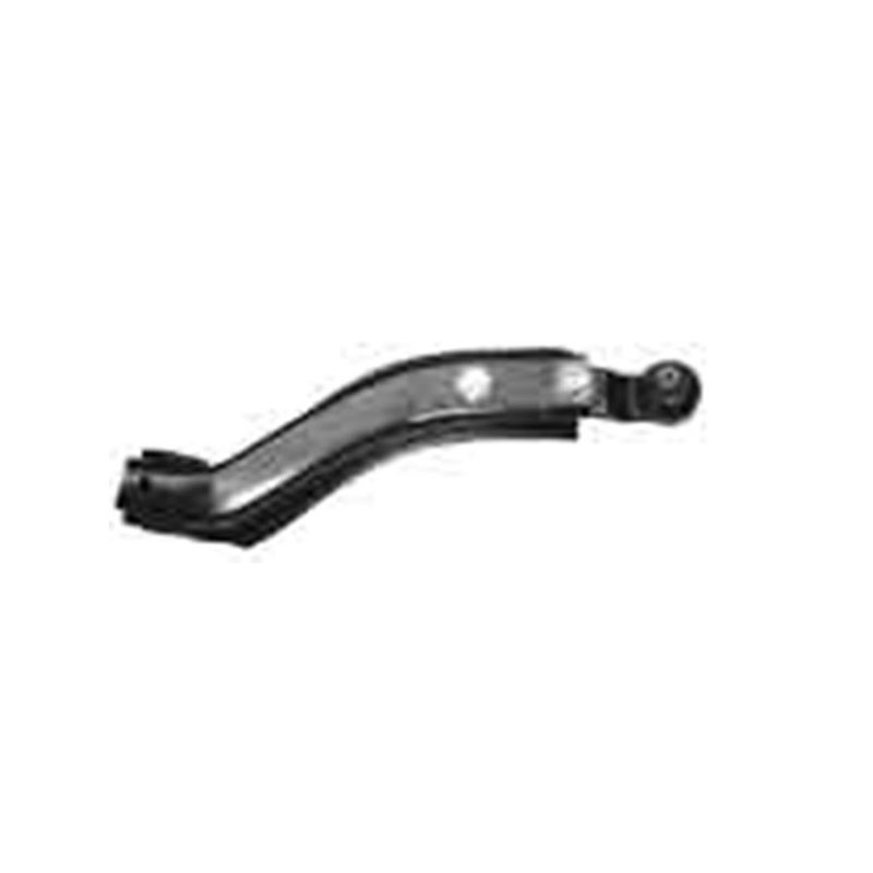 PARRILLA DE SUSPENSION NAKATA N23002
