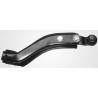 PARRILLA DE SUSPENSION NAKATA N23002