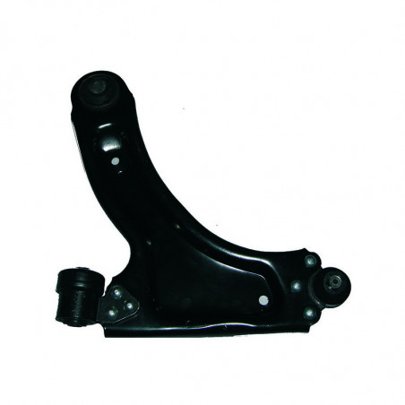 PARRILLA DE SUSPENSION NAKATA N23003