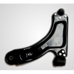 PARRILLA DE SUSPENSION NAKATA N23003