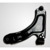 PARRILLA DE SUSPENSION NAKATA N23003