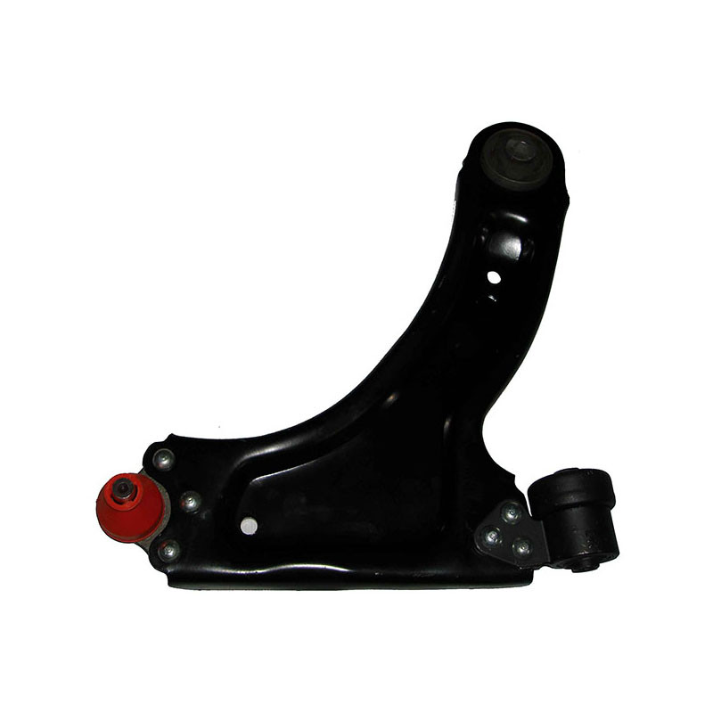 PARRILLA DE SUSPENSION NAKATA N23004