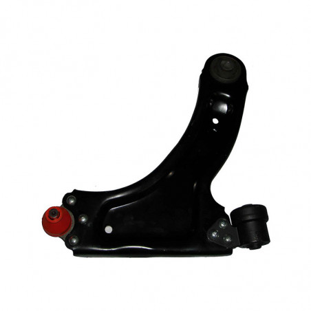 PARRILLA DE SUSPENSION NAKATA N23004