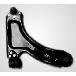 PARRILLA DE SUSPENSION NAKATA N23004