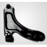 PARRILLA DE SUSPENSION NAKATA N23004