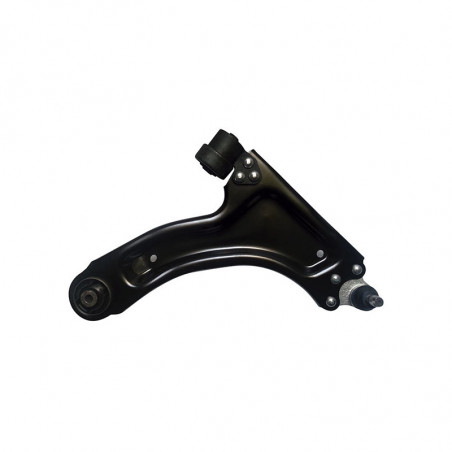 PARRILLA DE SUSPENSION NAKATA N23008