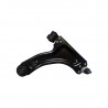 PARRILLA DE SUSPENSION NAKATA N23008