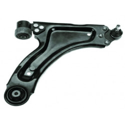 PARRILLA DE SUSPENSION NAKATA N23008